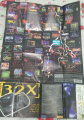 32X ed Virtua Fighter Doom 10.jpg