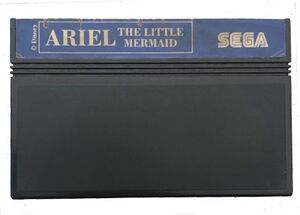 Cap master Ariel.jpg