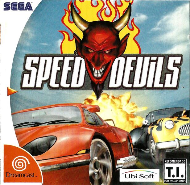Arquivo:DCCapaSpeedDevils 01.jpg