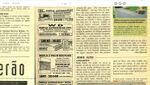 Folha8Nov92Lancamentos.jpg