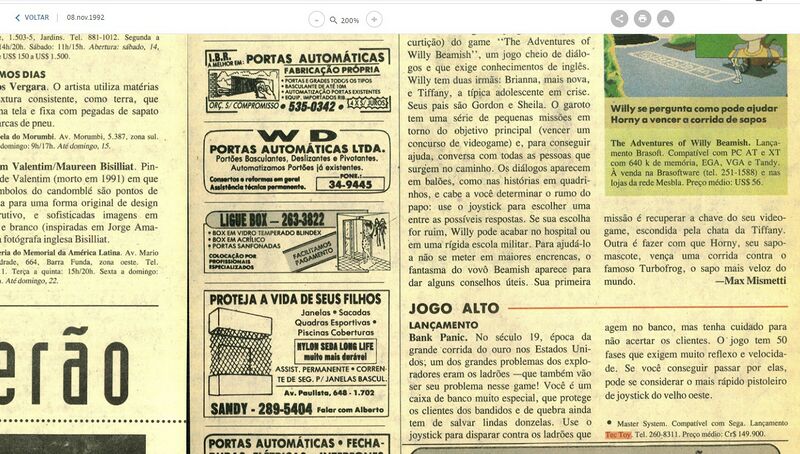 Arquivo:Folha8Nov92Lancamentos.jpg