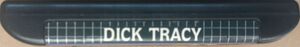 MDCartDickTracy c.jpg
