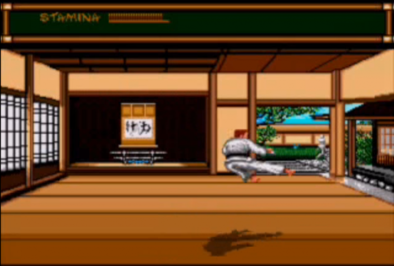 Arquivo:MDImagemBudokan 02.png