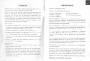 próxima página →