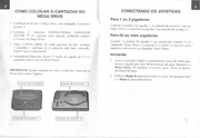 próxima página →