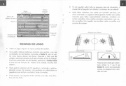 próxima página →