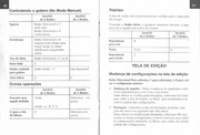próxima página →