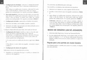 próxima página →