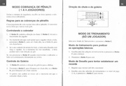 próxima página →