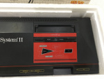 MasterSystem2comAlexKidd 09.jpg