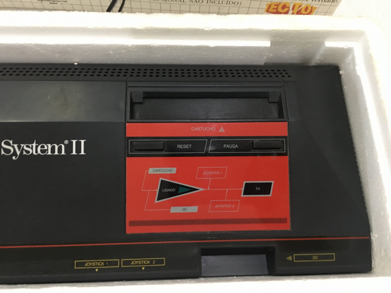 Arquivo:MasterSystem2comAlexKidd 09.jpg