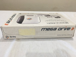 MegaDrive3com86Jogos 03.jpg