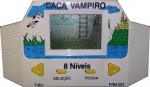 Minigame Caca Vampiro Frente.jpg