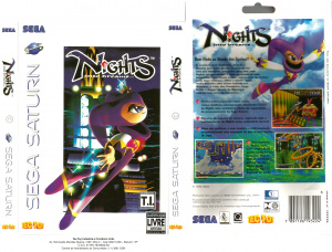 Nights in To Dreams.jpg