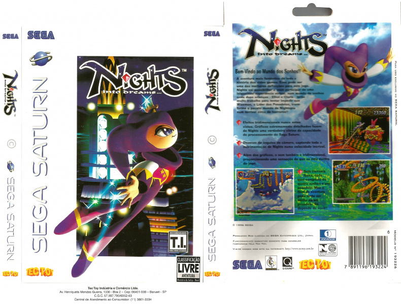 Arquivo:Nights in To Dreams.jpg