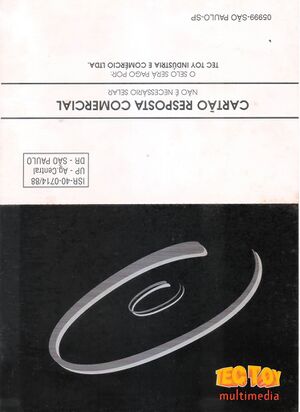 PCOutrosSonic3DBlast 01.jpg