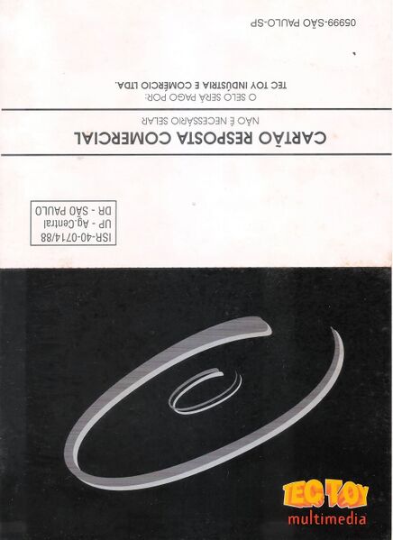 Arquivo:PCOutrosSonic3DBlast 01.jpg