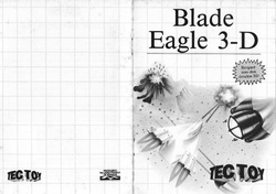 SMSManualBladeEagle3-D.pdf