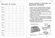 próxima página →