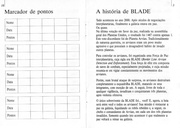 próxima página →