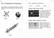 próxima página →