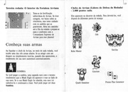 próxima página →
