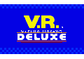 32XImagemVirtuaRacingDeluxe 1.gif