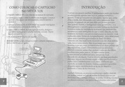 próxima página →