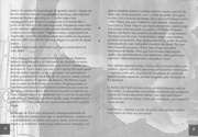próxima página →