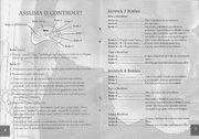 próxima página →