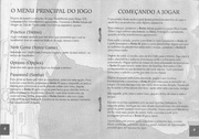 próxima página →