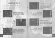 próxima página →