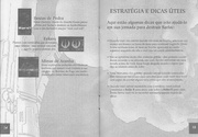 próxima página →