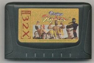 Cartucho Virtua Fighter 32X.jpg