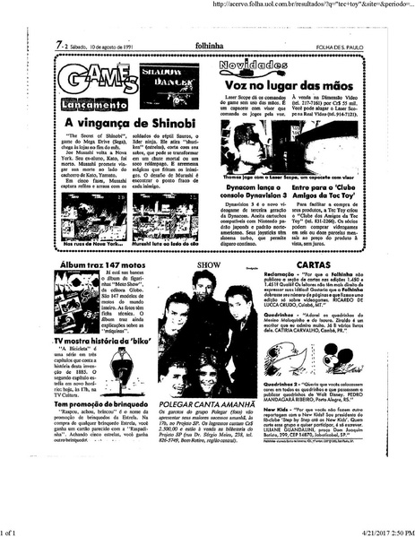Arquivo:Folha10Agosto91ShadowDancerClubAmigosdaTT.pdf
