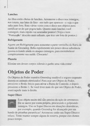 próxima página →