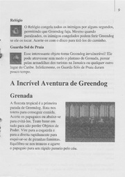 próxima página →