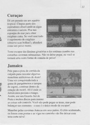 próxima página →