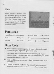 próxima página →