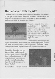 próxima página →