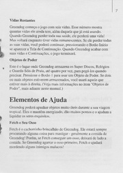 próxima página →