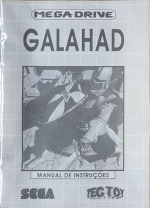 Galahad.JPG