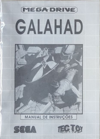 Galahad.JPG