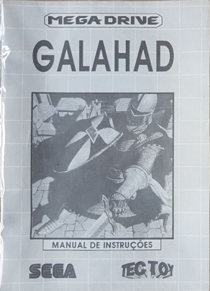 Arquivo:Galahad.JPG