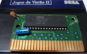 Jogos de Verao II.jpg