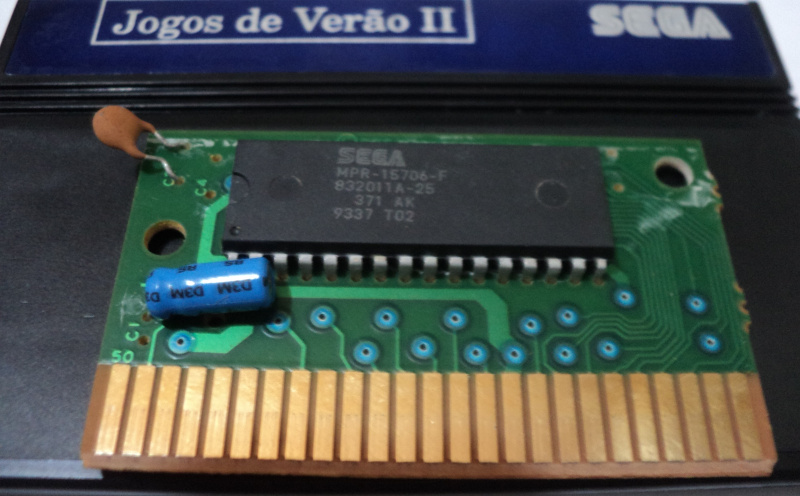 Arquivo:Jogos de Verao II.jpg