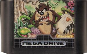 MDCartTaz-Mania f.jpg