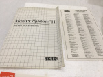 MasterSystem2comAlexKidd 13.jpg