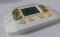 Mini Game Pic Nic Do Mickey - Tec Toy 03.JPG