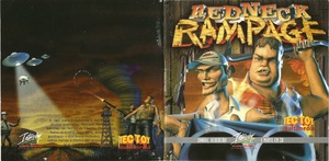 PCManualRedneckRampage 01.pdf